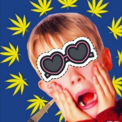 #Legalisierung #CanG #Garten #dadjokes #AntiAutokrat #keineExtremisten #nurSatire
Gärtner≠Verbrecher
😶🌫️🥦🤤