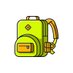 Packman ✈️ Token 2049 (@packman_xyz) Twitter profile photo Packman ✈️ Token 2049 (@packman_xyz) Twitter profile photo