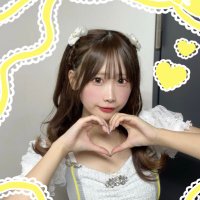 双葉かれん 5/4生誕祭🍑 (@_karen_0504) 's Twitter Profile