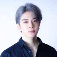 澤田龍一 (@ryuichi_swsw) Twitter profile photo