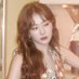 𝐿ing (@mwonyaw) Twitter profile photo 𝐿ing (@mwonyaw) Twitter profile photo