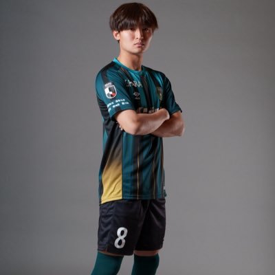 rui_osako's profile picture. @crz_official #34 @adidas