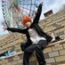 おささ🐣🔰 4/13バレー男子オフ会 (@osasa_cos013) Twitter profile photo おささ🐣🔰 4/13バレー男子オフ会 (@osasa_cos013) Twitter profile photo