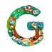 Gramedia (@gramedia) Twitter profile photo Gramedia (@gramedia) Twitter profile photo