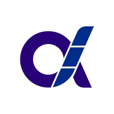 Alpha Ladder Profile