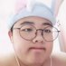 James Jakesen (@jakesenjam57044) Twitter profile photo James Jakesen (@jakesenjam57044) Twitter profile photo