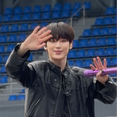 william_enhypen's profile picture. I LOVE YOU ENHYPEN, SVT #SUNOO #JEONGHAN 🌞🌞 fan account
