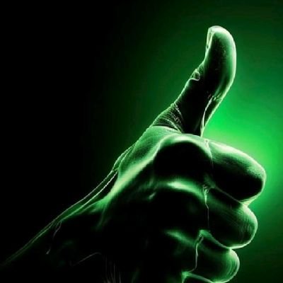 DANIBOEE_Tz's profile picture. 🤔The world and the world are different things or because there bodyare times when I don't understand 🥺the difference between  😔my and my soul.