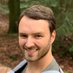 Henry_1991_ (@henry199118718) Twitter profile photo Henry_1991_ (@henry199118718) Twitter profile photo
