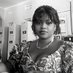 Claire Kabasomi (@kabasomiclair) Twitter profile photo Claire Kabasomi (@kabasomiclair) Twitter profile photo