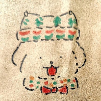 BarclayAbe35730's profile picture. NFT collector decoding value flows