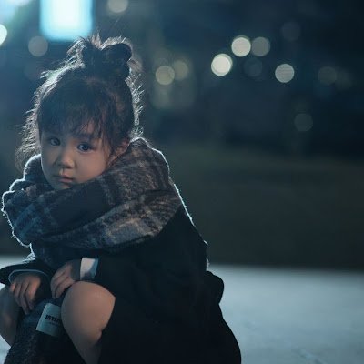 MGuly64815's profile picture. Blockchain believer curating NFT collections