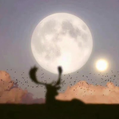 MarcIUMontes's profile picture. Web3 researcher gaming on Web3 platforms