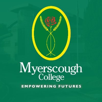 The North West centre for land-based, science, engineering and sports education. Empowering futures in Further & Higher Education, apprenticeships & more!
