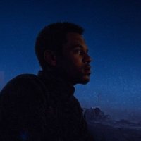 Leandrin (@just_cul) 's Twitter Profile Photo Leandrin (@just_cul) 's Twitter Profile Photo
