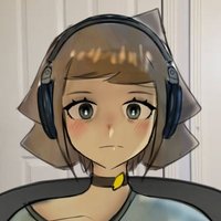 Lemmy (NSFW) (@l3m0rm0n) 's Twitter Profile Photo Lemmy (NSFW) (@l3m0rm0n) 's Twitter Profile Photo