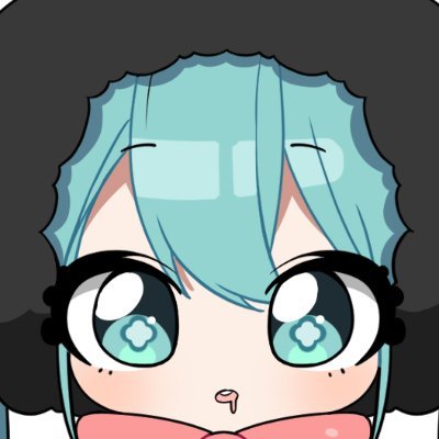 MaapSo_'s profile picture. ...