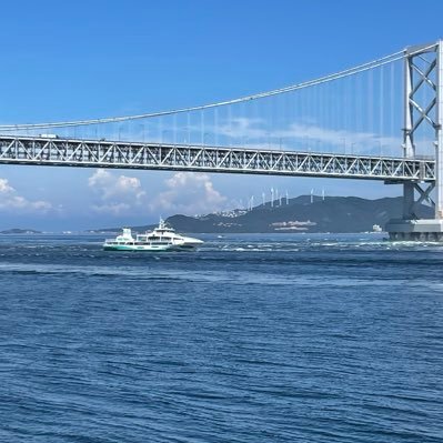 oG8GiGHp3SfNkOf's profile picture. 