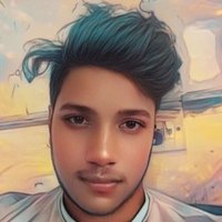 Think wisely 🇮🇳 (@hemanth27970214) 's Twitter Profile