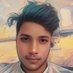 Think wisely 🇮🇳 (@hemanth27970214) Twitter profile photo Think wisely 🇮🇳 (@hemanth27970214) Twitter profile photo