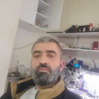 🌜ABİT🌛 (@abdurra85373128) Twitter profile photo