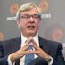 David mckay (@davidmckay69684) Twitter profile photo David mckay (@davidmckay69684) Twitter profile photo