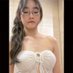 full koleksi artis dibio (@adindabella626) Twitter profile photo full koleksi artis dibio (@adindabella626) Twitter profile photo