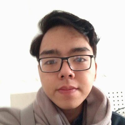 thongntit's profile picture. Frontend Engineer