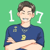優駿⚾︎ (@orixyuma55) 's Twitter Profile
