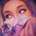 LemiWinkx (@lemi_winkx) Twitter profile photo LemiWinkx (@lemi_winkx) Twitter profile photo
