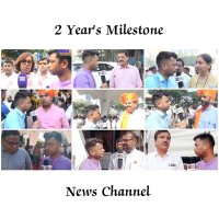 Sachin Dubey🇮🇳 (@sachspeakss) 's Twitter Profile