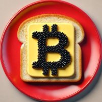 Bybit Boy โฟ๐ (@bybitboy) 's Twitter Profile Photo Bybit Boy โฟ๐ (@bybitboy) 's Twitter Profile Photo