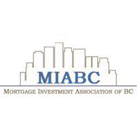 MIABC Under 40 is a part of the MIABC, a non-profit society representing mortgage lenders in dealing with government and the public to address common concerns.