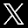 XdIver (@nametgoj) Twitter profile photo XdIver (@nametgoj) Twitter profile photo