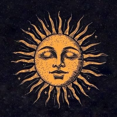 Singhhiten07's profile picture. 22 • engineer