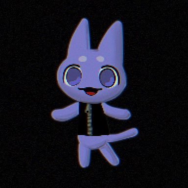 @user6_4444