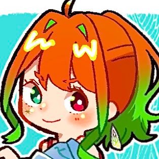 天青河 祐さんのプロフィール画像