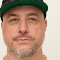 studio_dad (@studio_daddy) 's Twitter Profile