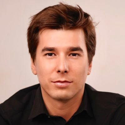 Founder & CEO @serendipialife (@Techstars ) | Future of Living, Travel and Sharing | @draper_u Alum | Climbed the Kili Manjaro
