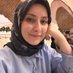 Yüsra 🦋 (@ysra45) Twitter profile photo Yüsra 🦋 (@ysra45) Twitter profile photo