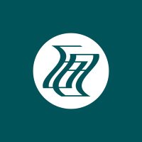 ロクハ (@rokuha48) 's Twitter Profile