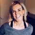 Carin Meijer (@caar3001) Twitter profile photo Carin Meijer (@caar3001) Twitter profile photo
