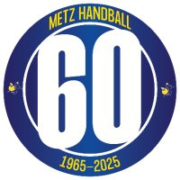 Metz Handball (@metzhandball) 's Twitter Profile Photo