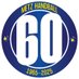 Metz Handball (@metzhandball) Twitter profile photo Metz Handball (@metzhandball) Twitter profile photo