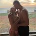 Goldilocks&silverfox69 (@glockssfox69) Twitter profile photo Goldilocks&silverfox69 (@glockssfox69) Twitter profile photo