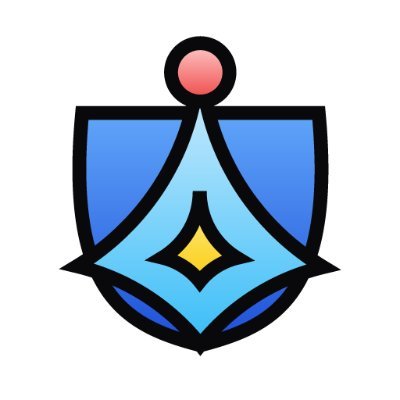 Aisara株式会社|2025年設立のEdTechスタートアップ
AIの力で先生の業務をサポートします
2児(2歳&0歳)の父/元英語教師・現AIエンジニア