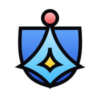 Aisara, Inc. (@aisarainc) 's Twitter Profile