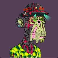 Dexter3344 (@dexter334451614) Twitter profile photo