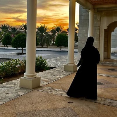 حياة متكاملة أروي تفاصيلها هُنا لنعيشها معاً🤍!