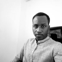 Marvin Abigaba (@marvinsabigaba) 's Twitter Profile Photo